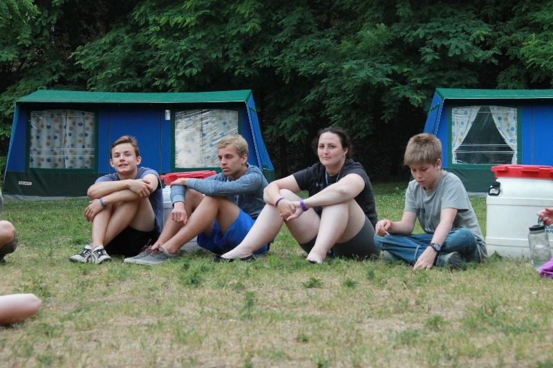 Village Camps International Summer Camp Ard&egrave;che, France 2019-07-26 https://www.villagecamps.com/journals_admin/images/638-34-09-07-2013.jpg lossless (229).jpg
